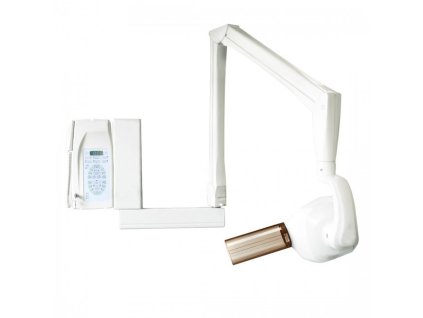 RTG Xmind DC horní instalace, rameno 80cm