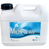 Micro 10 WD Detergent 5L
