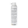 T1 Spray (1 spray x 250 ml)