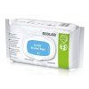 Incidin Alcohol Wipe Flow Pack 100 ks - alkoholové ubrousky
