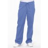 Pánské kalhoty na šňůrku Dickies 83006