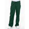 Pánské kalhoty na šňůrku Dickies 83006
