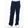 Pánské kalhoty na šňůrku Dickies 83006