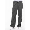 Pánské kalhoty na šňůrku Dickies 83006
