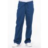 Pánské kalhoty na šňůrku Dickies 83006