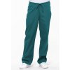 Pánské kalhoty na šňůrku Dickies 83006