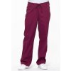 Pánské kalhoty na šňůrku Dickies 83006