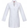 Dámský laboratorní plášť 84400