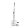 Polymerační lampa Premium Plus C02-D