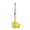Polymerační lampa Premium Plus C02-D