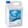 MICRO 10+ 5L