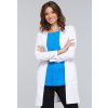 Unisex laboratorní plášť WW4439