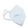 Respirátor FFP2 bez ventilu