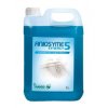 ANIOSYME SYNERGY 5 - 5l pro čištění nástrojů