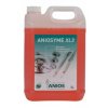 ANIOSYME XL3 5l - nástrojová dezinfekce