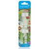 wildones 4pack