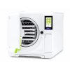 lisa 17 parni sterilizator 201908271836291594985768