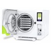lisa 17 parni sterilizator 201908271836371011578663