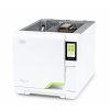 lisa 17 parni sterilizator 201908271836551238372040