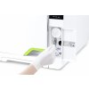 lisa 17 parni sterilizator 201908271837051797420578