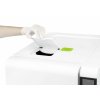 lisa 17 parni sterilizator 201908271837121696881220