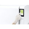 lisa 17 parni sterilizator 20190827183715100974073