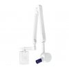 heliodent plus