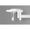 Sirona Orthophos S 2D/3D