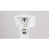 Sirona Orthophos S 2D/3D