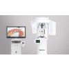 Sirona Orthophos S 2D/3D