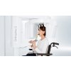 Sirona Orthophos S 2D/3D