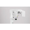 Sirona Orthophos S 2D/3D