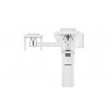 02 dentsply sirona Orthophos S 3D anoris dental
