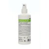 CITROCLOREX 2 MD 250 ml ECOLAB