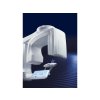 1524 2 planmeca viso brand image