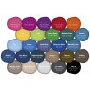 4489 4 upholstery colours