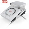 Zubní ultrazvuk Woodpecker U600 LED 1HP