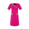 Dámské šaty Kasack-Kleid 7days