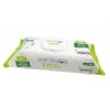 Bezalkoholové ubrousky WIP´ANIOS EXCEL Ecolab