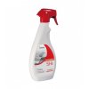 DENTASEPT SH PRO 750ml