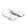 206 xios xg supreme sirona
