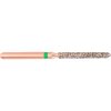 kp6879l