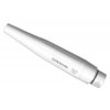 Satelec handpiece NEWTRON LED