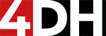 4DH s.r.o.