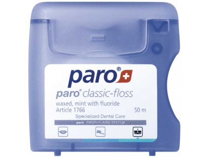 PARO® CLASSIC FLOSS