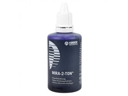 Mira 2 TON, 60ml kopie