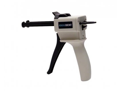 Míchací pistole Omni dispenzer