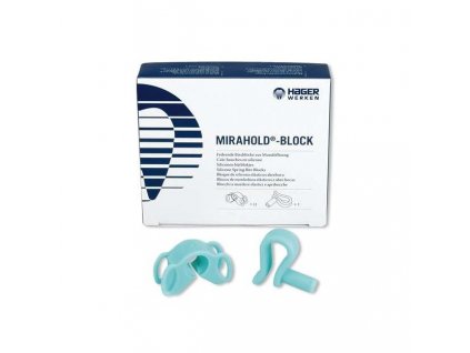Mirahold block Block set
