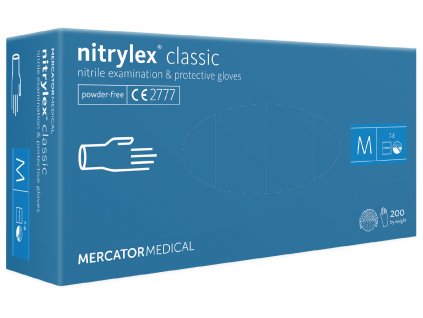 nitrylex® classic