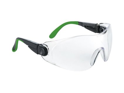 Snímek obrazovky 2025 01 26 v 20.00.04